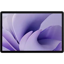 Планшет Oukitel OT9 4/128GB Purple [136581] - мініатюра 5