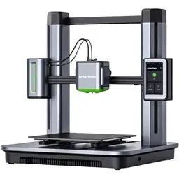 3D-принтер Anker Ankermake M5 3D Printer