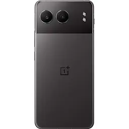 Смартфон OnePlus Nord 4 16/512GB Obsidian Midnight Б/У [162540] - миниатюра 4
