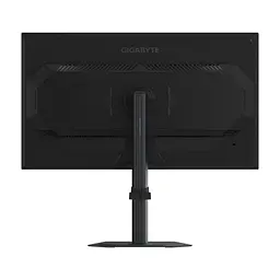 Монітор GIGABYTE G25F2A EK - мініатюра 3