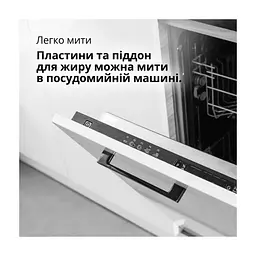 Електрогриль Braun CG 5033 IGY - мініатюра 8