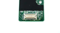 Плата з USB 2.0 роз'ємами, 2шт - мініатюра 3