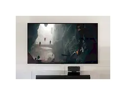 Портативна ігрова приставка Valve Steam Deck OLED 1 TB - мініатюра 7