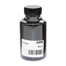 Тонер Xerox Phaser 6510/6515, 80 г (+chip 106R03487, 2,4 K) Yellow AHK (72263006)