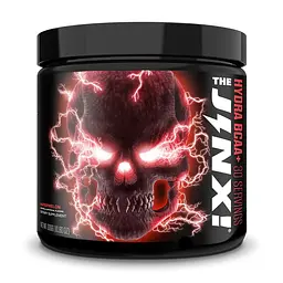Амінокислота BCAA The Jinx, 309 грам Кавун JNX Sports fit0018341