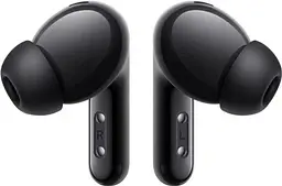 Навушники Xiaomi Redmi Buds 6 Night Black (BHR9251GL) - мініатюра 4