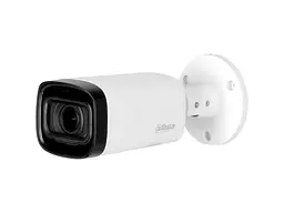 HD-CVI камера відеоспостереження Dahua Technology DH-HAC-HFW1200RP-Z-A (2.7-12 мм)