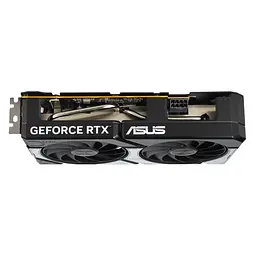 Відеокарта GeForce RTX 5060 8GB GDDR7 Asus teh0025088 - мініатюра 4