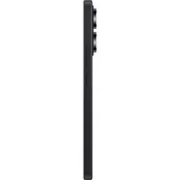 Смартфон Redmi Note 13 Pro 5G 12/512Gb Global EU Midnight Black [100595] - мініатюра 9