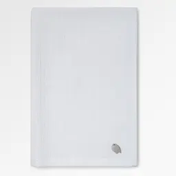 Кухонний рушник MBM Home Терра 40х60 см крижаний-туманний (KT-24 M ICE/FOGGY) - мініатюра 2