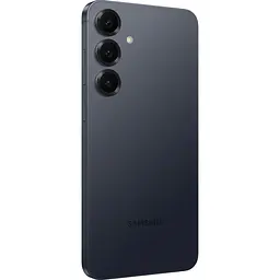 Смартфон Samsung Galaxy S25 Plus 12/256GB Blueblack [SM-S936BZKD] [148132] - мініатюра 5