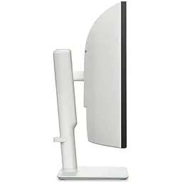 Монітор Dell S3425DW (210-BQWR) - мініатюра 3