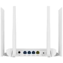 Маршрутизатор Ruijie Networks RG-EW1200 - мініатюра 5
