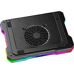 Підставка для ноутбука GamePro CP950 [140377] - мініатюра 5