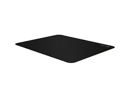 Килимок для миші Hator Tonn Mobile Black (HTP-1000) - мініатюра 4