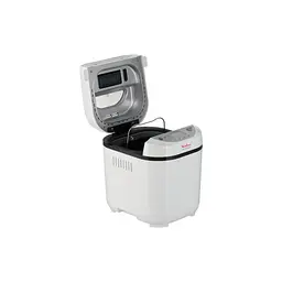 Хлібопічка Tefal PF250135 - мініатюра 2