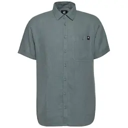 Сорочка Mammut Alvra Summer Shirt M L strata