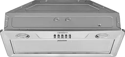 Витяжка кухонна Ardesto HFI-F700MINX