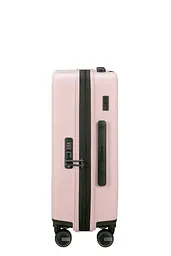 Валіза Samsonite RESTACKD 55 См ROSE 55x40x20(23) KO6*80001 - мініатюра 9