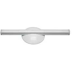 Світильник Osram LEDVANCE LEDSTIXX USB 150Лм 2W (4058075399723)