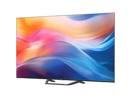 Телевізор Haier H43S80FUX - мініатюра 3