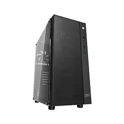 Корпус Deepcool MATREXX 55 MESH - мініатюра 7