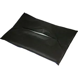 Матрац Luсky Pet Альф №3, 100x65 см, фіолетовий - мініатюра 2
