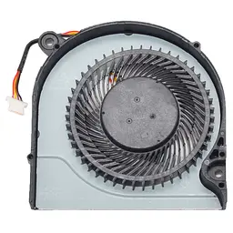 Вентилятор кулер для Acer AN515-41 AN515-42 AN515-51 AN515-52 AN515-53 G3-571 PH315-51 PH317-51, (23.Q2CN2.002, 23.Q2CN2.001) - мініатюра 2
