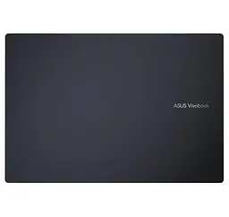 Ноутбук Asus Vivobook 18 M1807GA-S8005 (90NB17Y1-M000B0) Quiet Blue - мініатюра 6