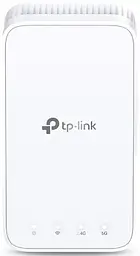 Підсилювач бездротового сигналу TP-Link RE300