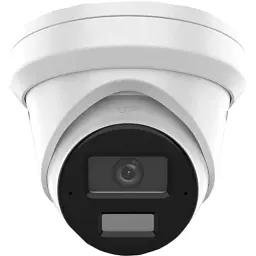 Камера відеоспостереження Hikvision DS-2CD2343G2-LI2U (2.8)