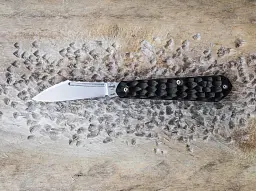 Ніж Boker Plus "Koteyka" (01BO641) - мініатюра 6
