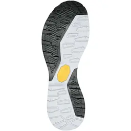 Черевики AKU Rocket MID GTX W’S 5.5 Light Grey - мініатюра 5