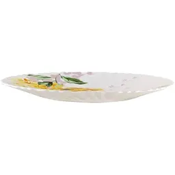 Тарілка 26cm NP54PL/26