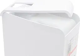Зволожувач повітря Boneco S250 [74764] - мініатюра 6