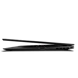 Ноутбук Lenovo ThinkPad X1 Carbon G3 (i5-5200U/8/256SSD) - Class B "Б/В" - мініатюра 3