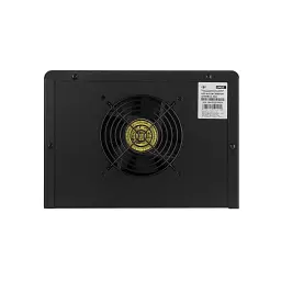 Пристрій безперебійного живлення LogicPower LPE-W-PSW-3600VA (19410) - мініатюра 5