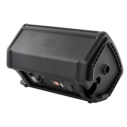 Портативна акустика JBL EON710 - мініатюра 4
