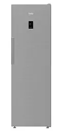 Морозильна камера BEKO B3RFNE314XB 1,87 см