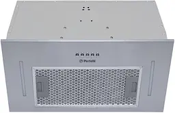 Витяжка кухонна Perfelli BI 5653 I 1000 LED