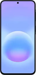 Смартфон Samsung Galaxy A57 5G 8/128GB Navy (SM-A576BDBB) (UA UCRF) - мініатюра 2