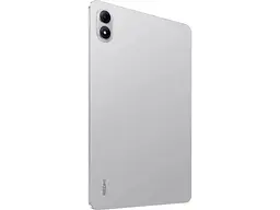 Планшет Xiaomi Redmi Pad 2 Pro 8/256GB Silver (VHU6252EU) - мініатюра 11