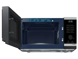 Мікрохвильова піч Samsung MS23DG4504ATUA - мініатюра 5