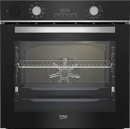 Духова шафа Beko BBIS18300XCSE 