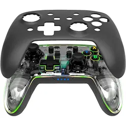 Геймпад GamePro бездротовий (MG1200) - мініатюра 4