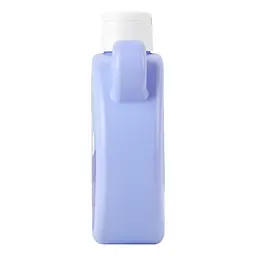 Піна для ванни Beauty Derm Kids з ароматом жуйки, 300 мл - мініатюра 4