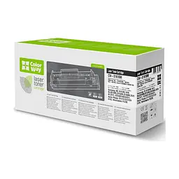 Картридж ColorWay для Samsung ML-1610D3/XEROX 3117 (CW-S1610N/CW-S1610M)