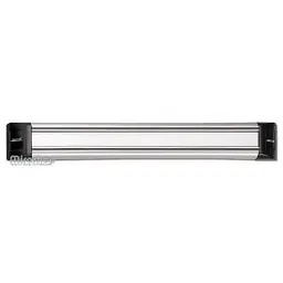 Магнітний тримач ARCOS MAGNETIC HOLDERS (692500)