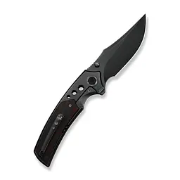 Ніж Weknife Skynix WE24087-4 - мініатюра 2