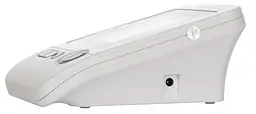 Автоматичний тонометр Longevita BP-1304 (5895837) - мініатюра 5